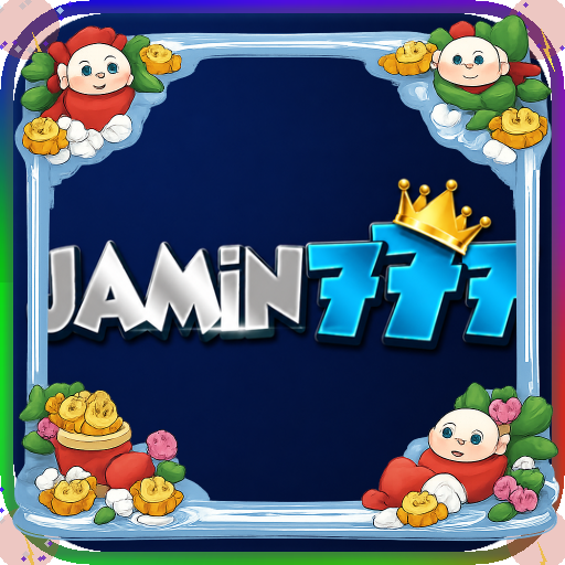 jamin777 — galeri pratinjau - APK Resmi