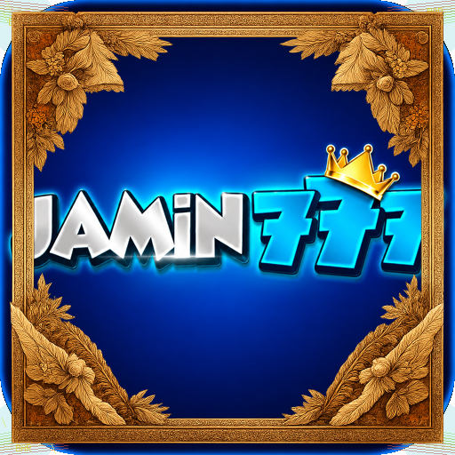 jamin777 — galeri pratinjau Resmi APK